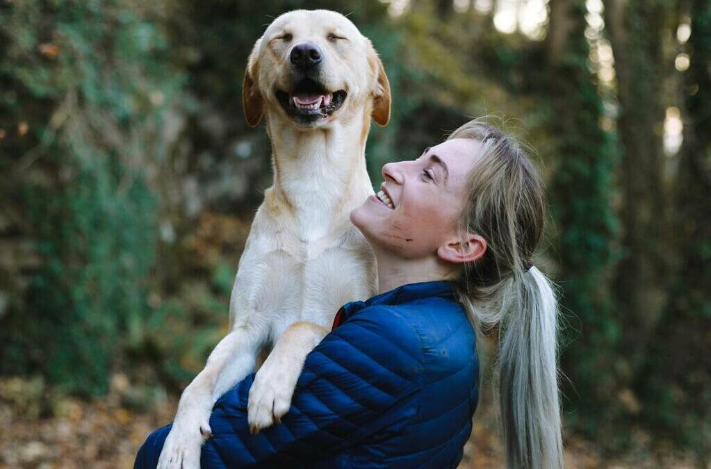 Claire Dubois, 30 ans