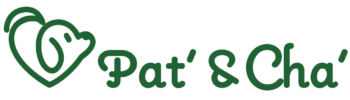 Pat' et Cha'