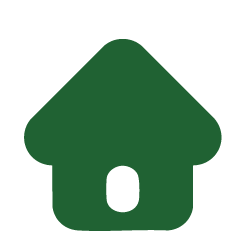 Icon Maison